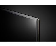 LG 43UK6750 UHD - 1387314 - zdjęcie 7